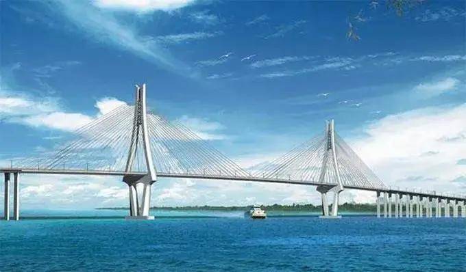 2021惠州佳兆业山海湾独家消息火爆惊人内幕消息震惊全城