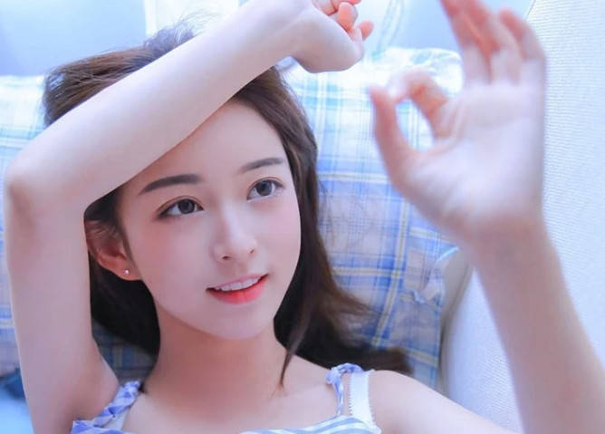 成语謦什么_成语故事手抄报(2)