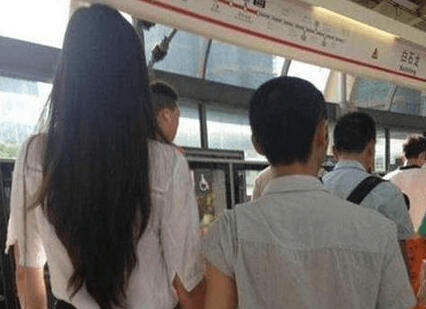 原创
每日一笑:人家吃饭用碗你却用盆,这要嫁出去谁养得起啊