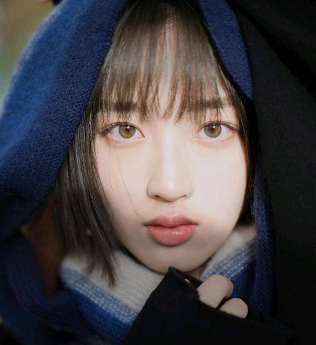 bbafb3ebe9c1422bb4fb512f76a84204.jpeg
