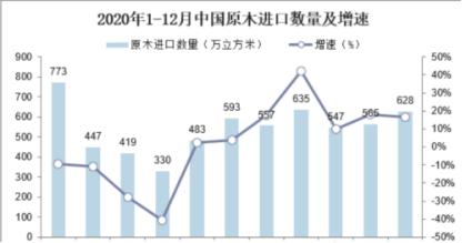 bd3a9924f76c4ae8b25d5d08c771a65c.png