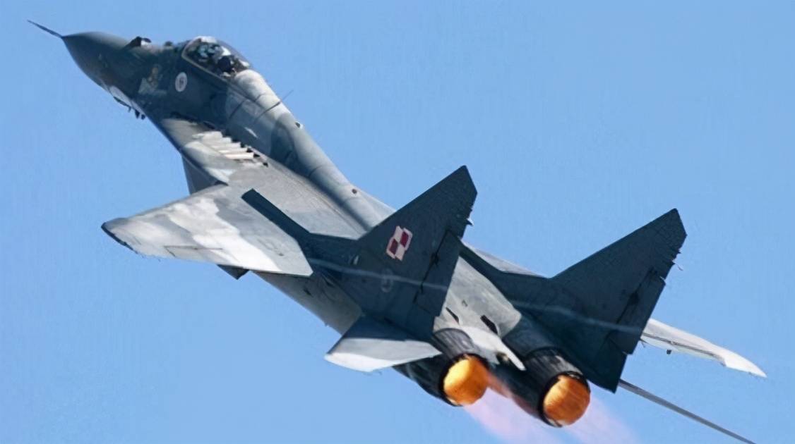 别连科驾驶米格25叛逃美国是得到美国承诺还是偶发事件