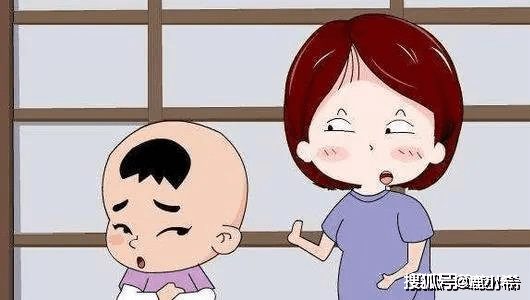 d4030fe7900e4e9aa7cf5a1cd255c3be.png