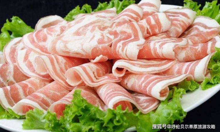 苏联人均肉_苏联国旗(3)