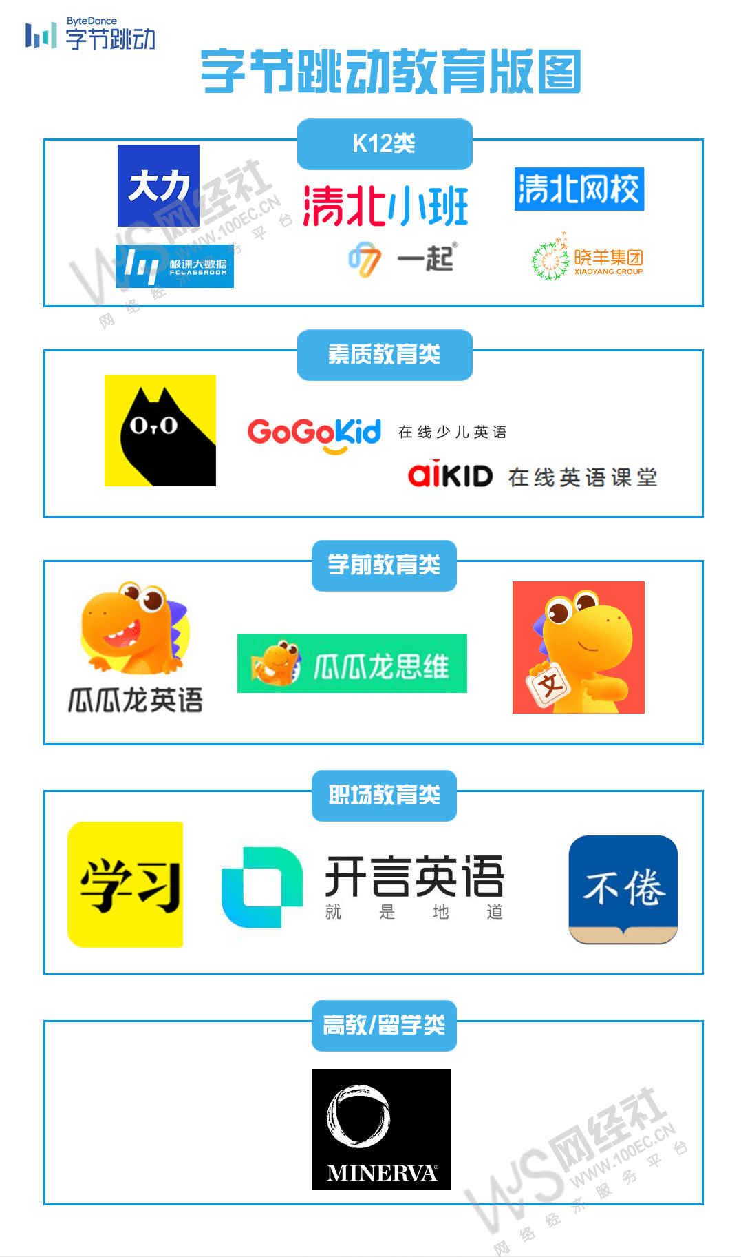 d908c9a2520749428fc803469ef116fd.png