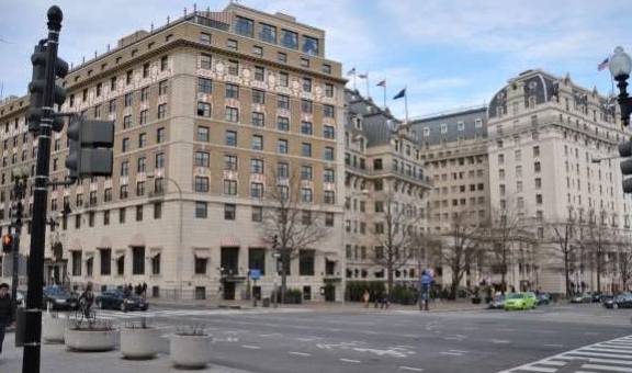 华盛顿州经济总量_华盛顿州地图(2)