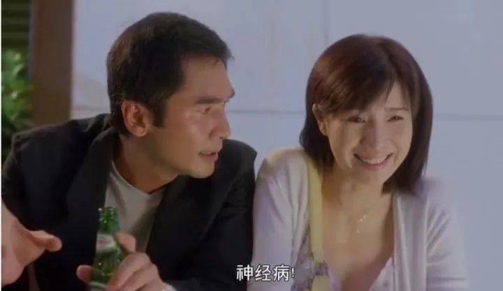爱上小男友，一部引人入胜的短剧免费观看，爱上小男友，一部甜蜜又扣人心弦的短剧
