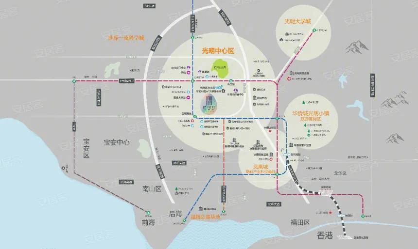 深圳人口2021_2021深圳地铁线路图(2)