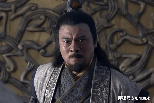 原创河北省沧州市籍三国名人献县三人任丘市四人