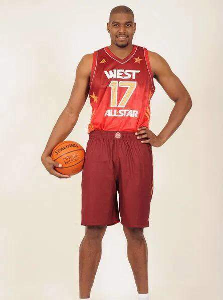 原创答球迷当年nba的小鲨鱼拜纳姆实力如何