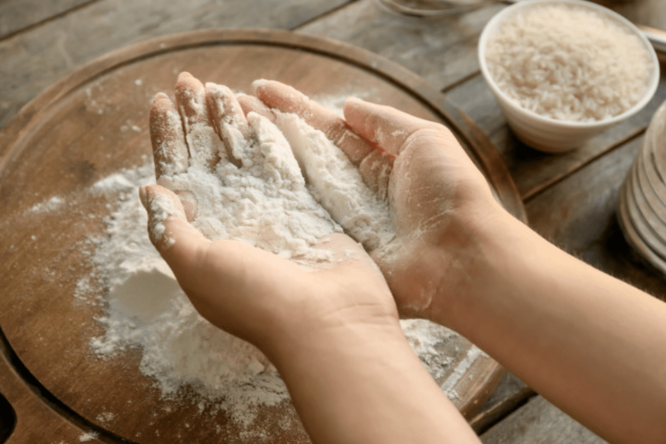 米粉是不是粉丝 fbe845d6a9204feb9e4a5a53d40e178b.png