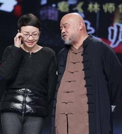 曾喝酒如喝水,每天抽2包烟,国家一级演员李琦65岁的现状如何?