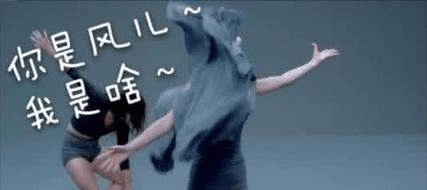 原创
前任3上映那么久了,我那十几个前任就没一个给我短信和电话的呢