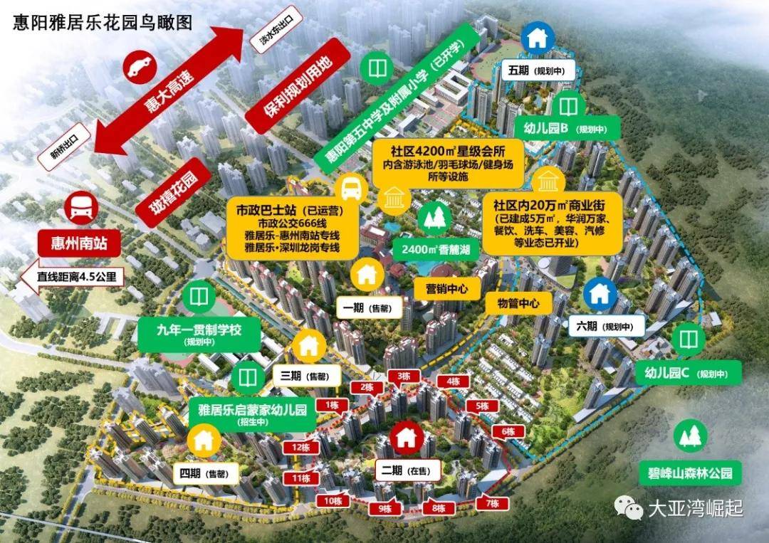 2021年惠州人口_2021年惠州植物园图片