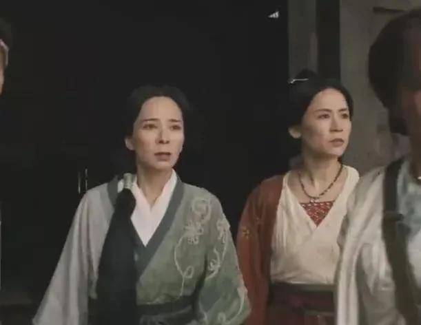 寻秦记电影在线观看 3706857c2ca54e92b99f4223d6d70885.jpeg