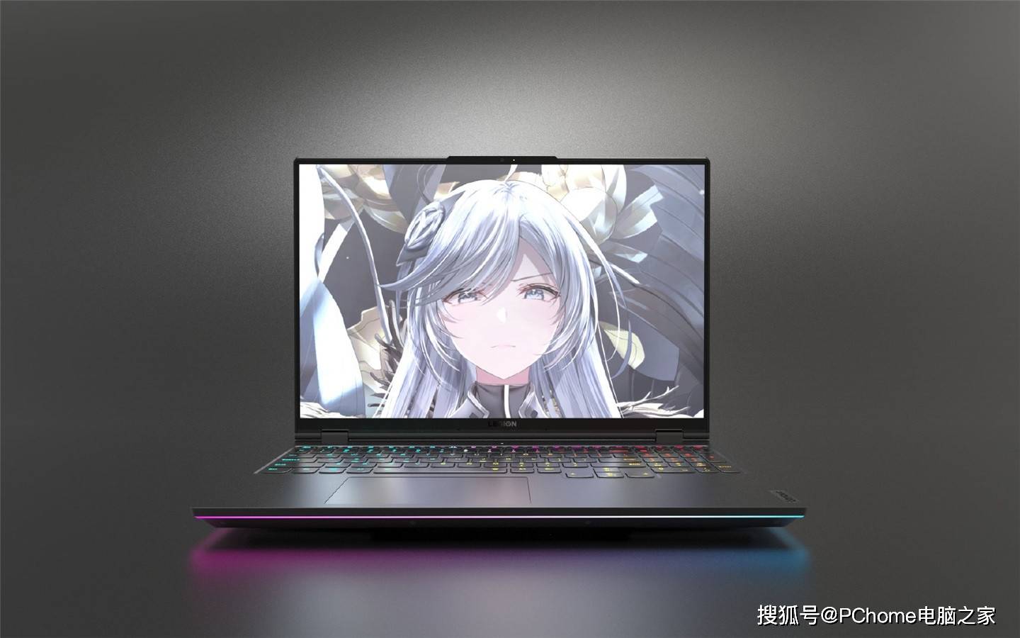 显存|新款拯救者R9000K参数曝光 锐龙5000H+RTX 3080