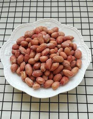 蒸花生的做法简单又好吃 54792da1c41b4907a6945fcb587d090d.jpeg