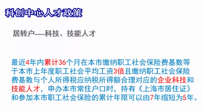 上海2021人口_上海各区人口图