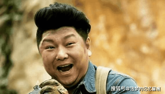原创盗墓笔记到底有多少坑没有填南派三叔啥时候能说清楚