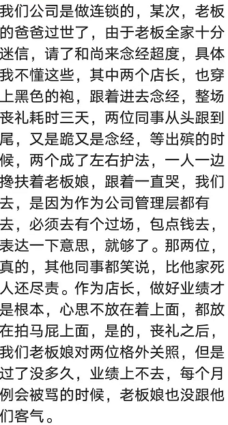 7969994f17ce4129abf2f1892e40eb13.png