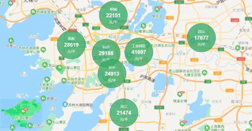 苏州人均gdp2021_2021上半年城市GDP排名,武汉苏州 虐 深圳(3)