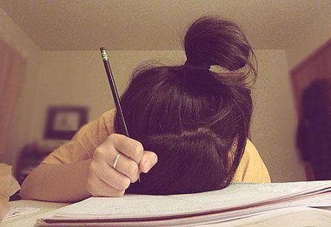 怎么写作业才能写的非常快 a1b27899f8ac4e81a9ee86d0755f8ac1.jpeg