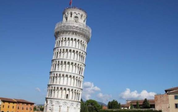 bfec62795f7548eaadeb451f0569df95.jpeg