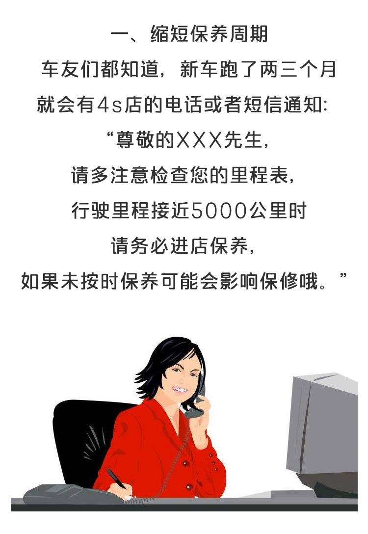 c872f5eee8e24980a26fd1cdd0221de4.jpeg