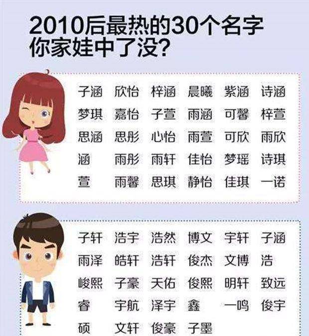 d24d461651cb4c1e8993676cf29b91b7.jpeg