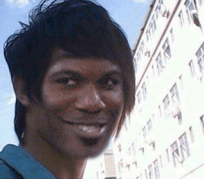 d6a403c640154be3902b43e5527707ff.png