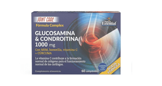 dcae668e9fca4f64bc6527ddb38df29d.png