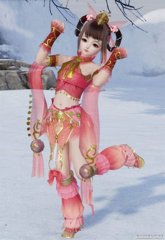 网游情缘嘘寒问暖奔现现场发现对方是自己班主任