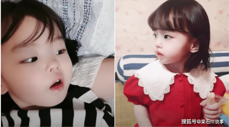韩国3岁女童被饿死案出现新转折 外婆丈夫否认妻子是 生母 金某