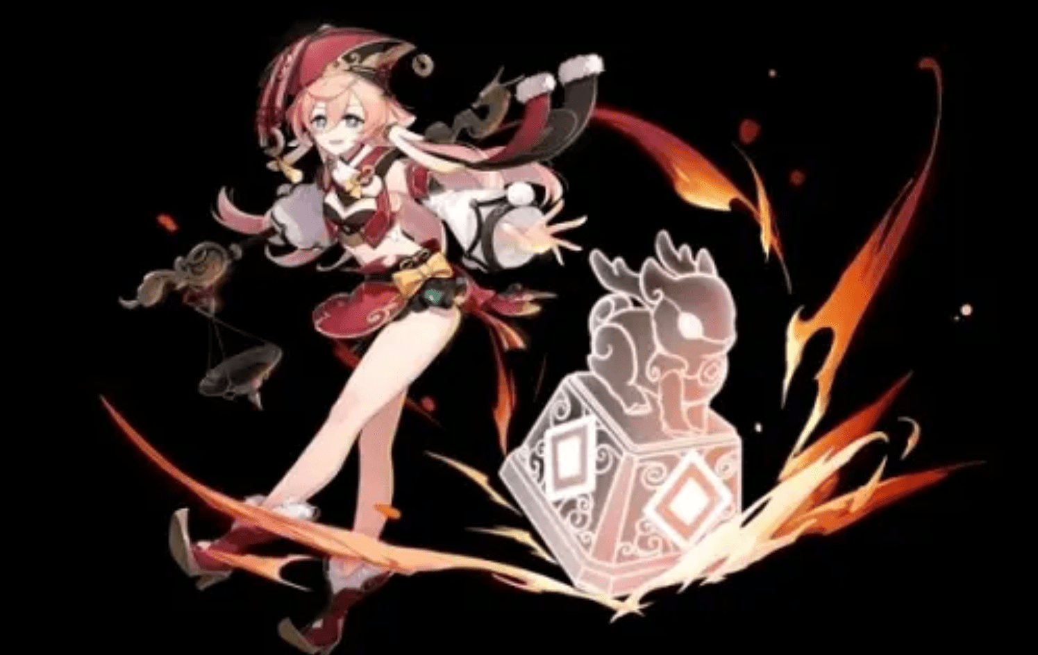 2d6327029cd14e8da8005b761693b939.png