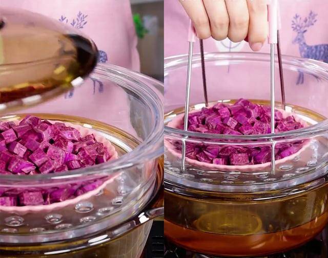 有什么办法可以快速获得紫薯 3281d7095c6f4ed7a3ef5a4d7f45d9d7.jpeg