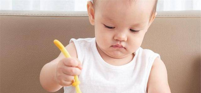 小孩几个月能吃大人吃的饭 3847c1fc0679408cb8e4b5a09c2b6564.jpeg