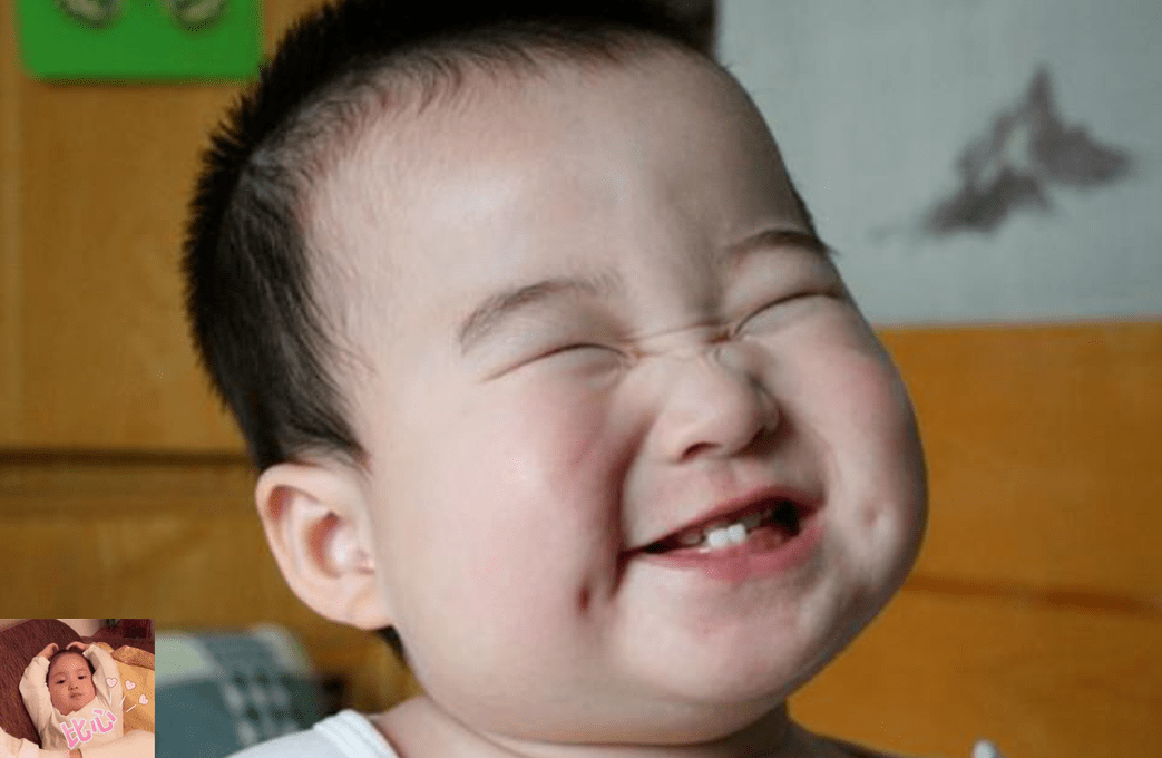 3b9f23d14fc343c18dcce2d470a0f81e.png
