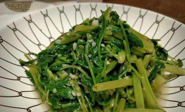 炒什么菜放糖 474342f908c34e4181a27ac1985337b0.jpeg