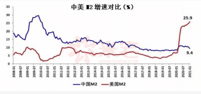 古雷px项目对政府gdp贡献_福建古雷PX项目再次发生爆炸