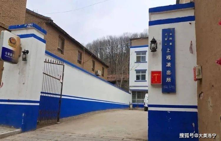 洛宁程志民——桃缘上观(图16)