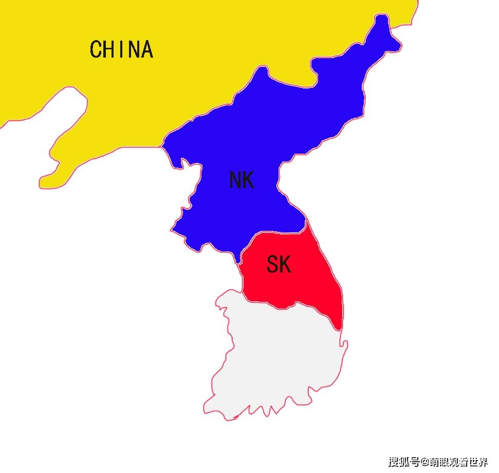 韩国辽宁人口_辽宁人口地图