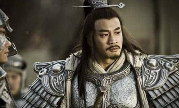 项伯是项梁的兄弟,也是项羽的叔父.