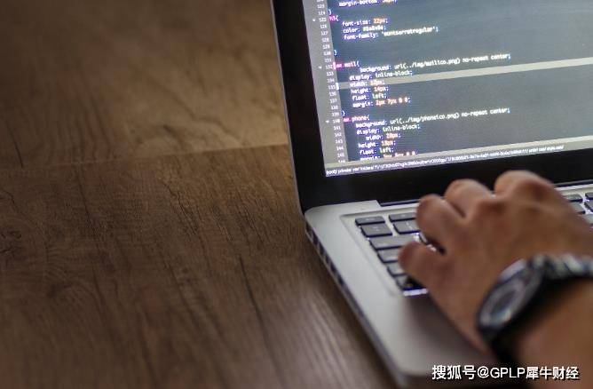 天亿马收入真实性存疑：实控人兼总经理曾涉嫌行