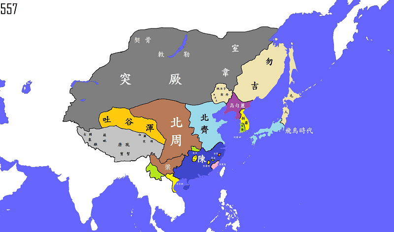 四川成都多少人口_四川成都(3)