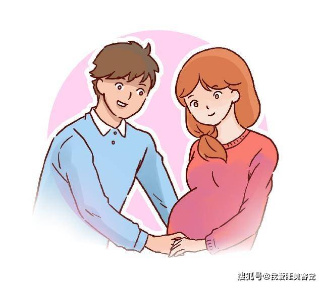 阿佩結婚前因為沒去做這件事情她現在後悔極了還好可以亡羊補牢