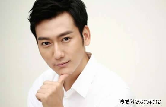 山河令 赵敬的扮演者是谁 赵敬最后的结局是什么 王若麟