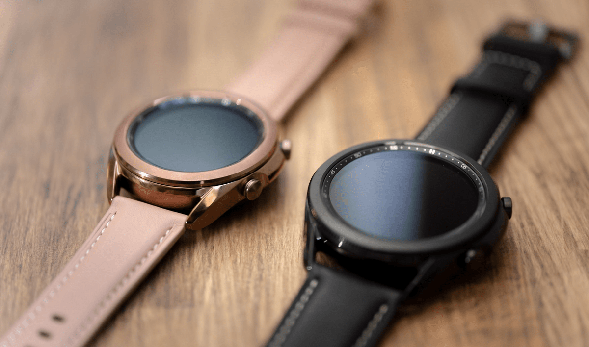 �����˱����ֱ�һ��!Ȧ�ڴ��˸�����������