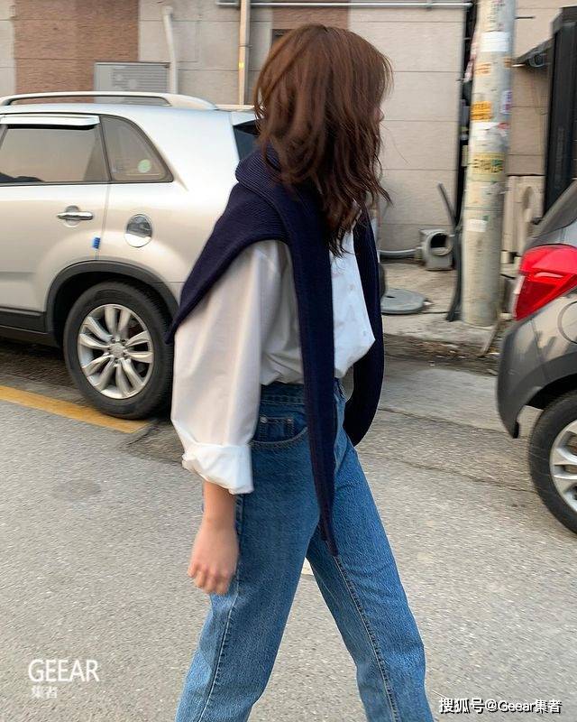 看看这个 血型性格论 你的性格和爱情观是如何吧 时尚街头