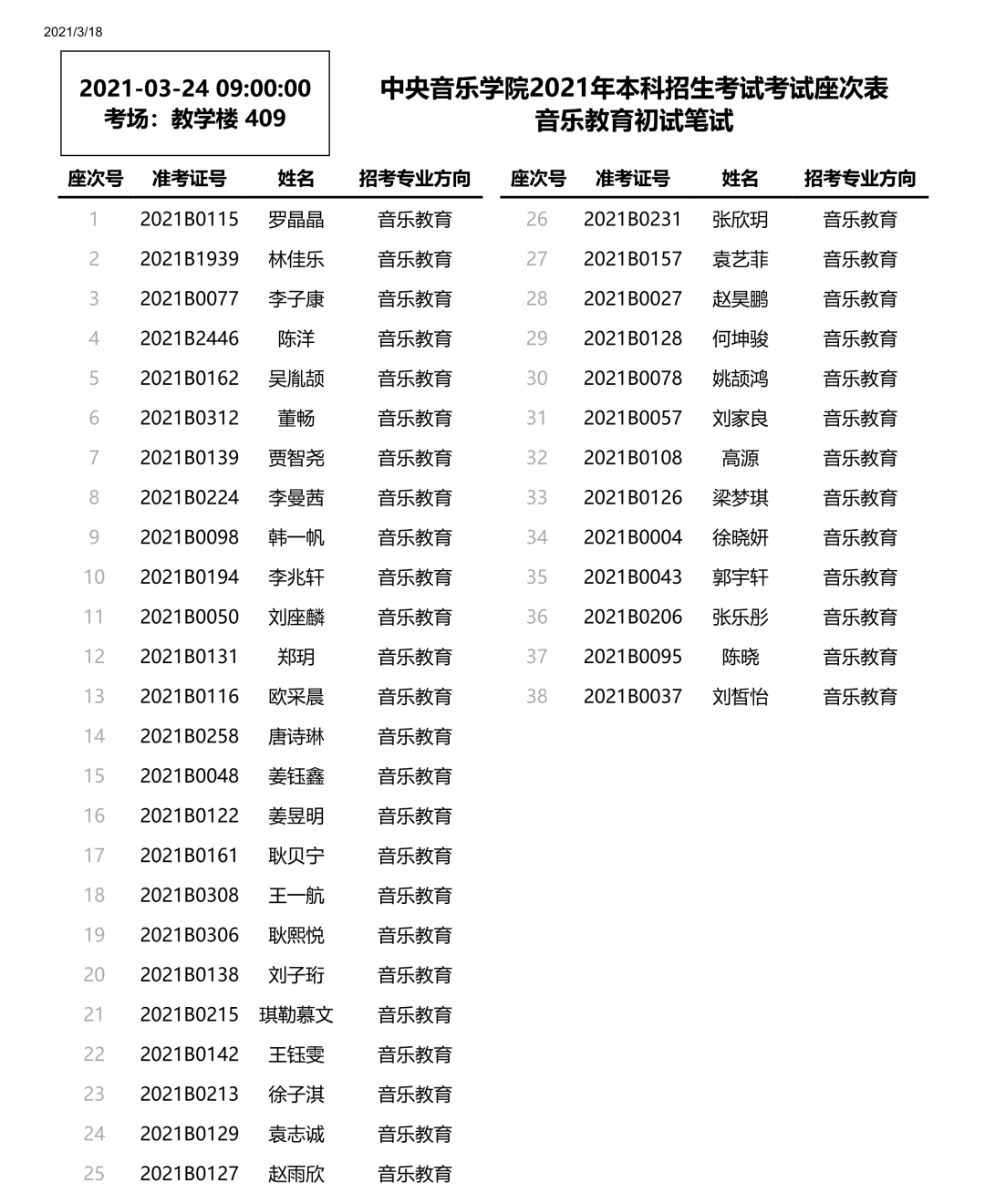 座位简谱_高铁座位(2)