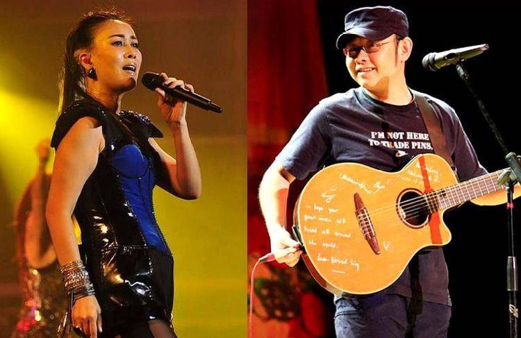 杨娜简谱_刀郎的前妻杨娜图片(2)